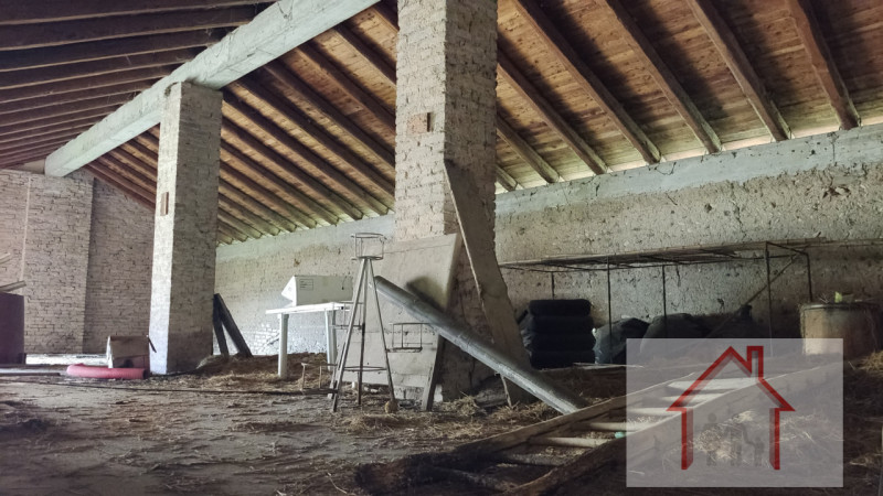 Rif: DS74
X INFO - Denis: 3402540785

Giavera del Montello (TV)

Proponiamo in vendita un comples...