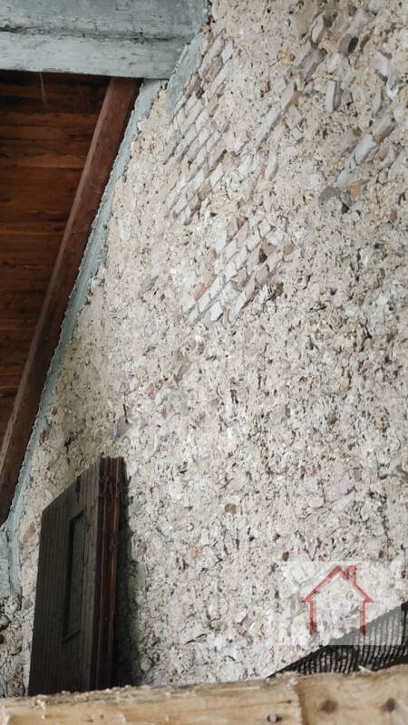 Rif: DS74
X INFO - Denis: 3402540785

Giavera del Montello (TV)

Proponiamo in vendita un comples...