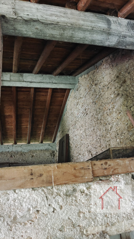 Rif: DS74
X INFO - Denis: 3402540785

Giavera del Montello (TV)

Proponiamo in vendita un comples...