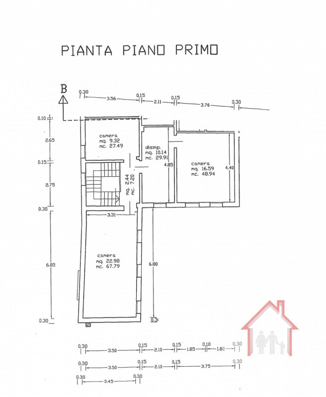 Rif: DS74
X INFO - Denis: 3402540785

Giavera del Montello (TV)

Proponiamo in vendita un comples...