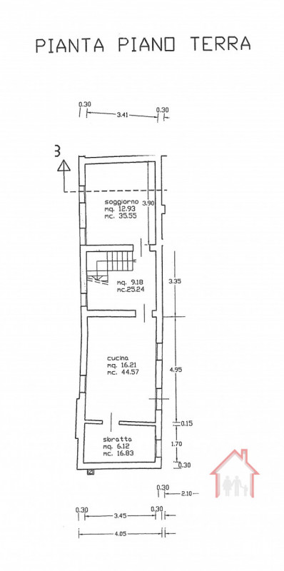 Rif: DS74
X INFO - Denis: 3402540785

Giavera del Montello (TV)

Proponiamo in vendita un comples...