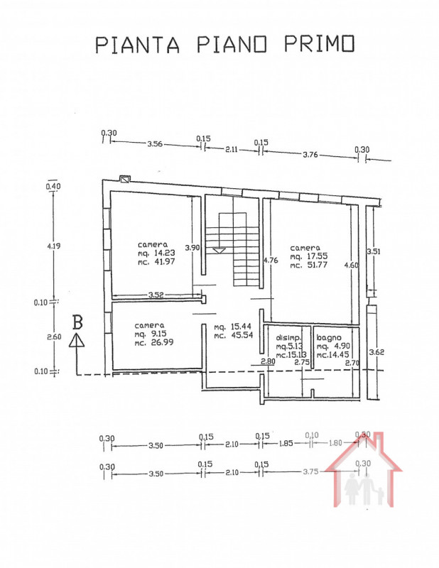 Rif: DS74
X INFO - Denis: 3402540785

Giavera del Montello (TV)

Proponiamo in vendita un comples...