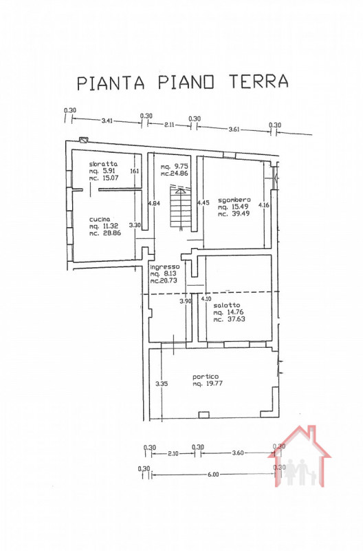 Rif: DS74
X INFO - Denis: 3402540785

Giavera del Montello (TV)

Proponiamo in vendita un comples...