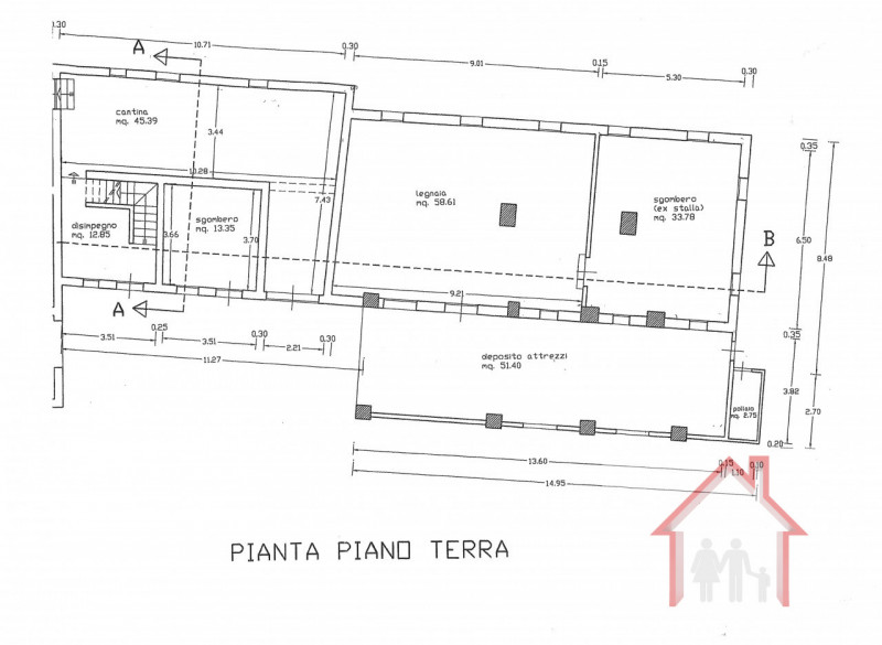 Rif: DS74
X INFO - Denis: 3402540785

Giavera del Montello (TV)

Proponiamo in vendita un comples...