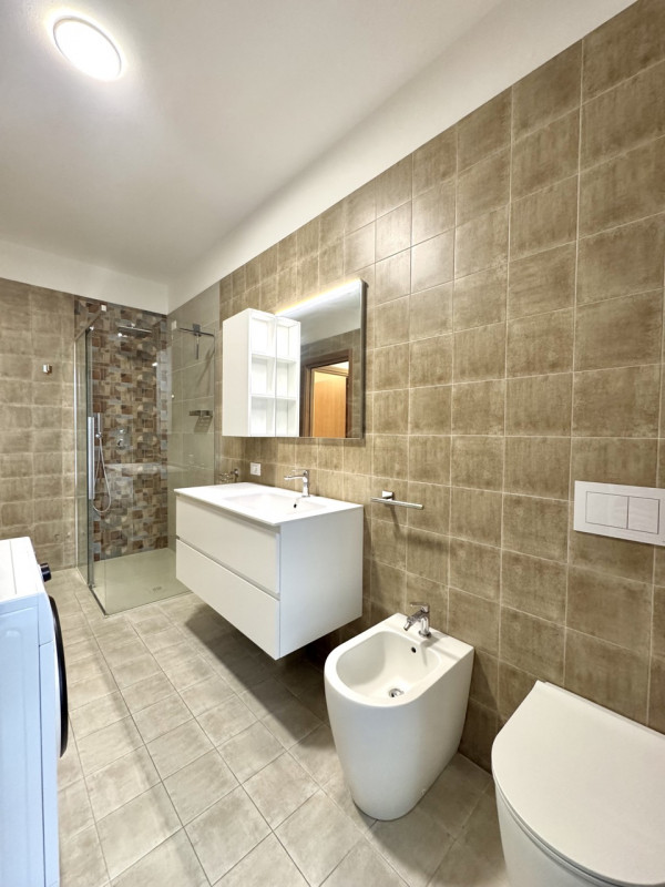 BICAMERE DA INVESTIMENTO 

Trattativa riservata Unica Immobiliare, Colceresa via Marconi 2 – 0424...