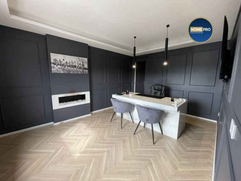 Roma Affitto Ufficio