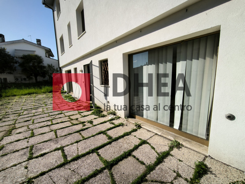 QUINTO DI TREVISO

Visita il nostro sito https://idhea.it/ per ulteriori proposte
ed altri serviz...