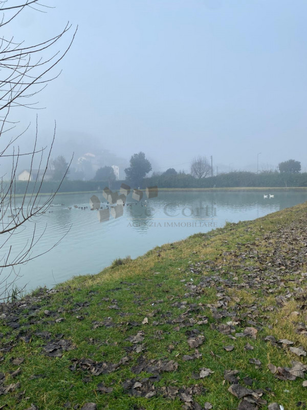 In vendita un incantevole immobile adibito a ristorazione a Sarego, immerso in un contesto natura...