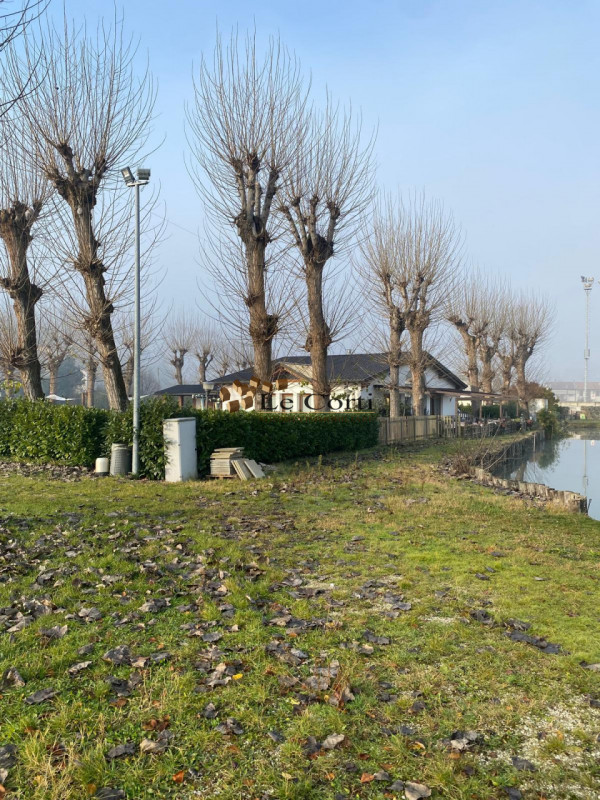 Proponiamo in vendita ampia proprietà composta da abitazione, terreno agricolo a vigneto e un'att...