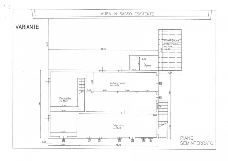 Grancona di Val Liona, sita in una posizione panoramica strepitosa e baciata dal sole grazie ad u...