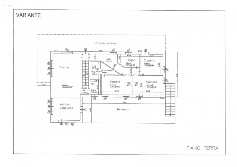 Grancona di Val Liona, sita in una posizione panoramica strepitosa e baciata dal sole grazie ad u...
