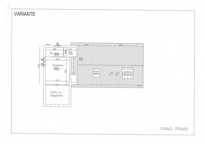 Grancona di Val Liona, sita in una posizione panoramica strepitosa e baciata dal sole grazie ad u...