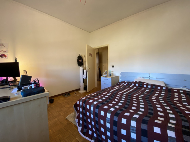 In una bella zona di San Martino di Lupari Ti proponiamo un'abitazione indipendente suddivisa in ...