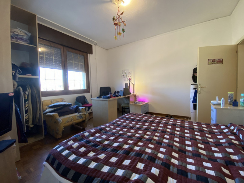 In una bella zona di San Martino di Lupari Ti proponiamo un'abitazione indipendente suddivisa in ...