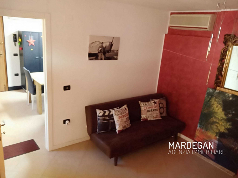 Quando vieni a scoprirlo? Telefona adesso allo 049 597 99 61 per fissare la tua visita in cantier...