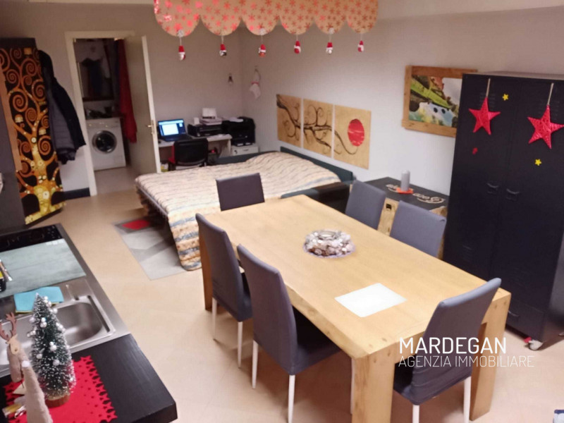 Quando vieni a scoprirlo? Telefona adesso allo 049 597 99 61 per fissare la tua visita in cantier...