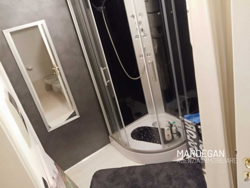 Quando vieni a scoprirlo? Telefona adesso allo 049 597 99 61 per fissare la tua visita in cantier...