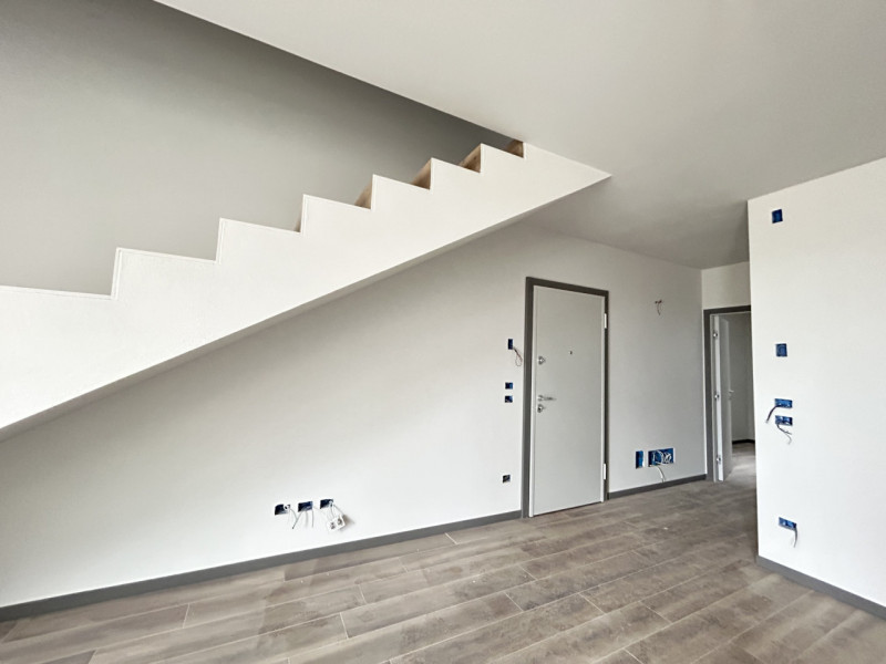 Quando vieni a scoprirla? Telefona adesso allo 049 597 99 61 per fissare la tua visita in cantier...