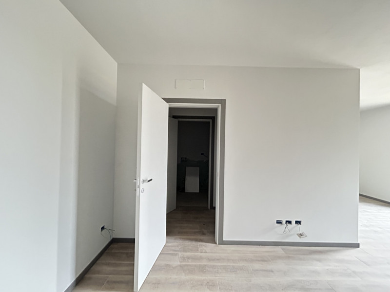 Quando vieni a scoprirla? Telefona adesso allo 049 597 99 61 per fissare la tua visita in cantier...