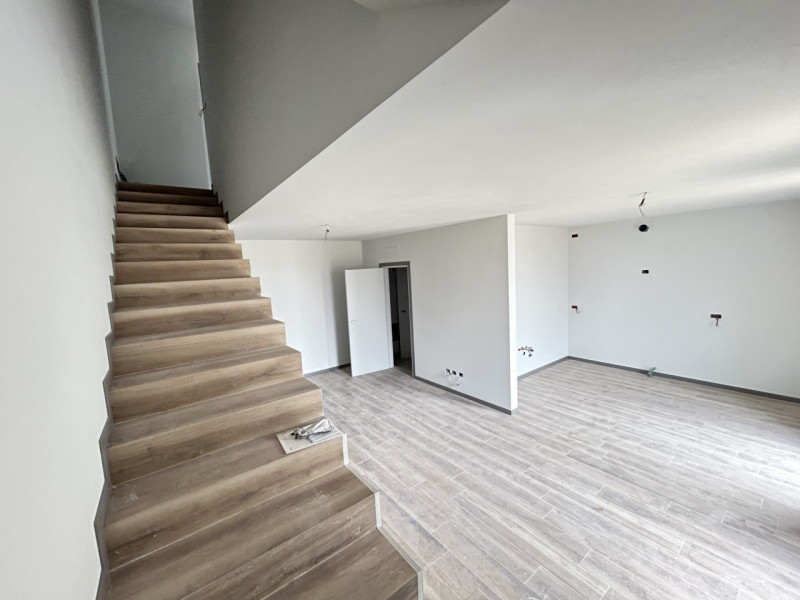 Quando vieni a scoprirla? Telefona adesso allo 049 597 99 61 per fissare la tua visita in cantier...