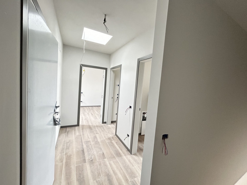 Quando vieni a scoprirla? Telefona adesso allo 049 597 99 61 per fissare la tua visita in cantier...