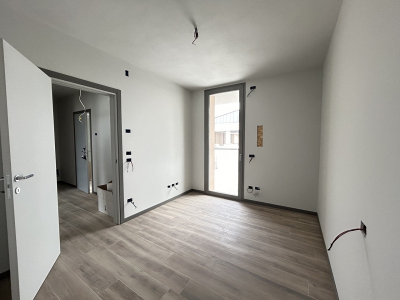 Quando vieni a scoprirla? Telefona adesso allo 049 597 99 61 per fissare la tua visita in cantier...