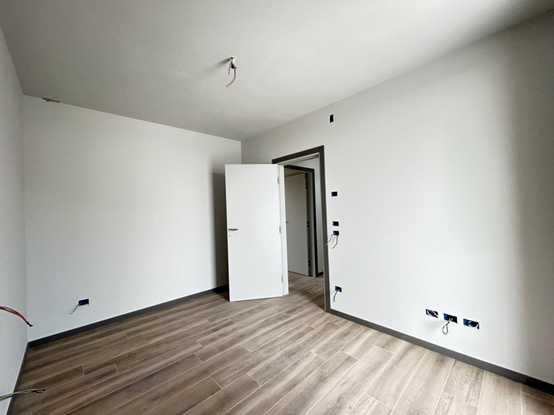 Quando vieni a scoprirla? Telefona adesso allo 049 597 99 61 per fissare la tua visita in cantier...