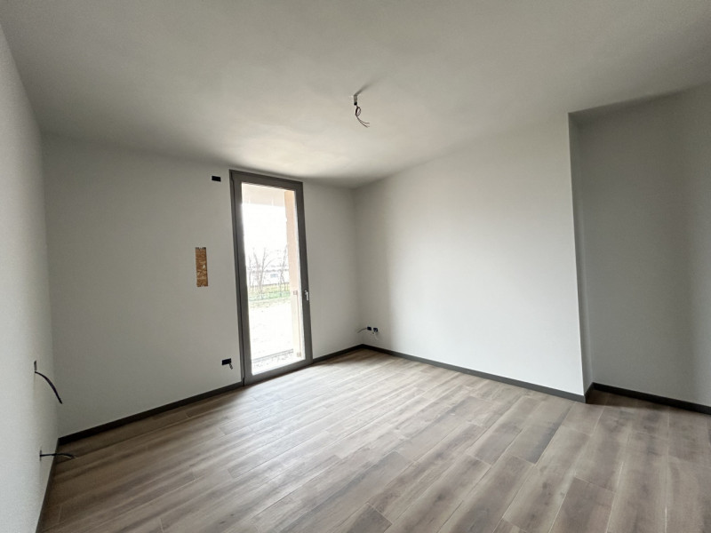 Quando vieni a scoprirla? Telefona adesso allo 049 597 99 61 per fissare la tua visita in cantier...