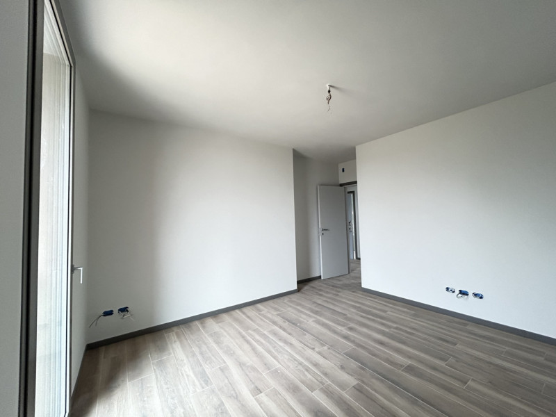 Quando vieni a scoprirla? Telefona adesso allo 049 597 99 61 per fissare la tua visita in cantier...