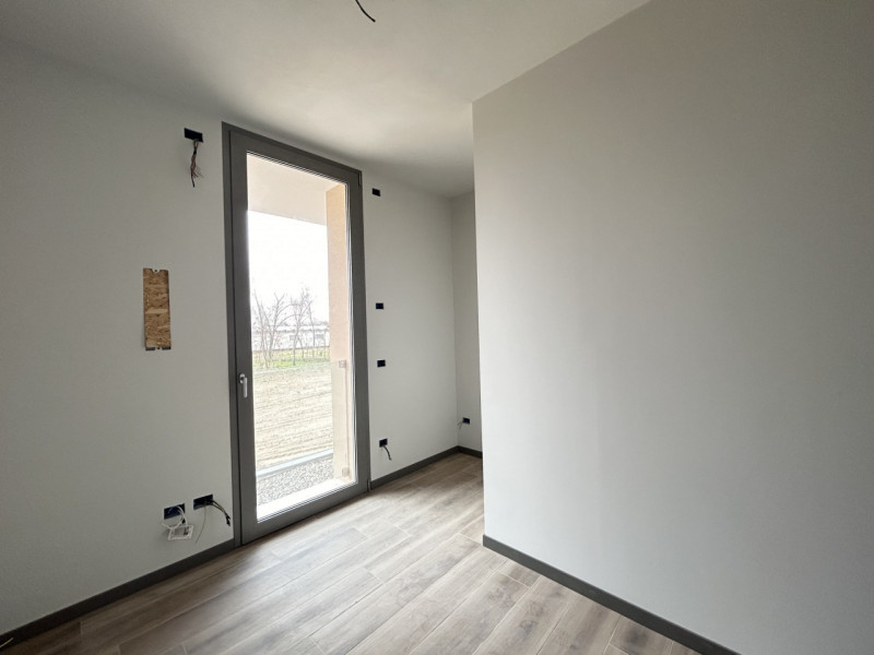 Quando vieni a scoprirla? Telefona adesso allo 049 597 99 61 per fissare la tua visita in cantier...