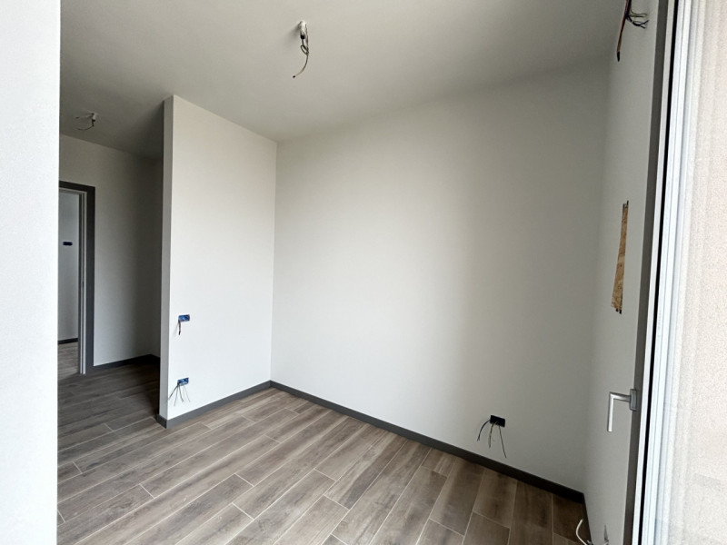 Quando vieni a scoprirla? Telefona adesso allo 049 597 99 61 per fissare la tua visita in cantier...