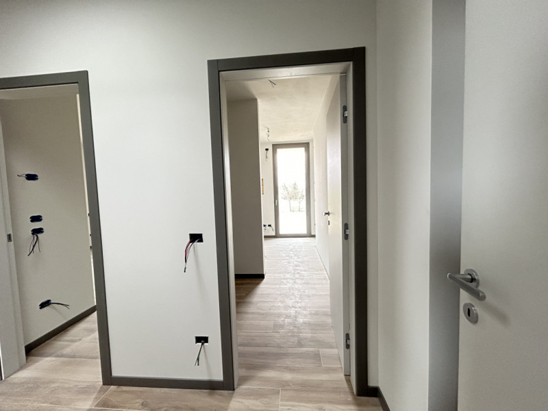 Quando vieni a scoprirla? Telefona adesso allo 049 597 99 61 per fissare la tua visita in cantier...