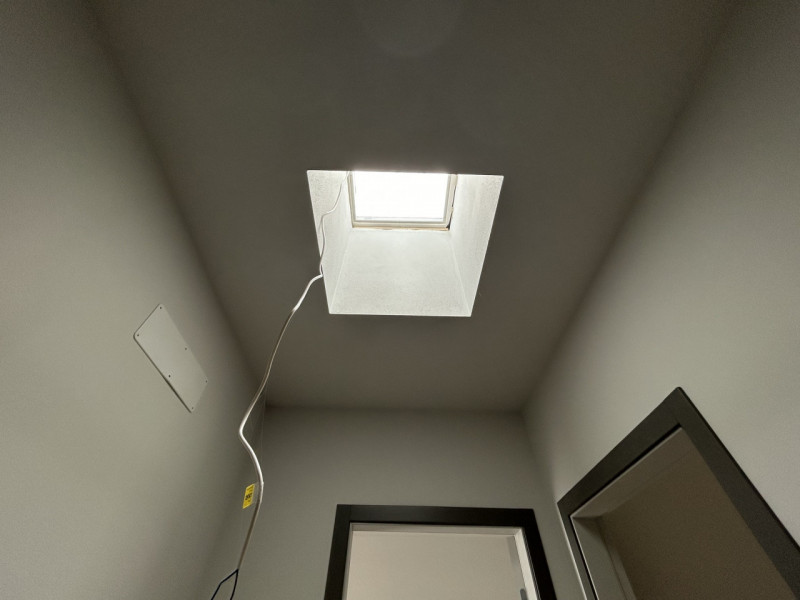 Quando vieni a scoprirla? Telefona adesso allo 049 597 99 61 per fissare la tua visita in cantier...