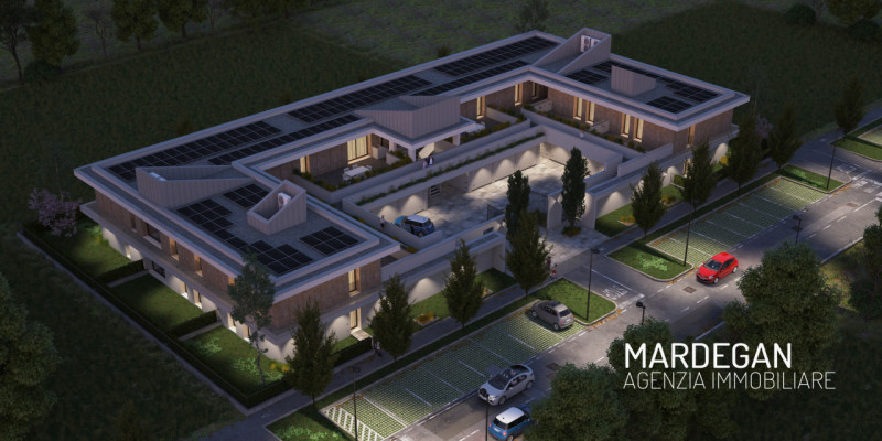 Quando vieni a scoprirla? Telefona adesso allo 049 597 99 61 per fissare la tua visita in cantier...