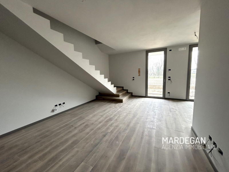 Quando vieni a scoprirla? Telefona adesso allo 049 597 99 61 per fissare la tua visita in cantier...