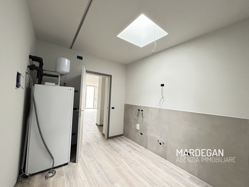 Quando vieni a scoprirla? Telefona adesso allo 049 597 99 61 per fissare la tua visita in cantier...