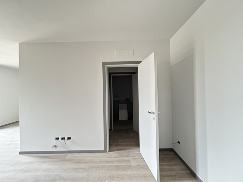 Quando vieni a scoprirla? Telefona adesso allo 049 597 99 61 per fissare la tua visita in cantier...