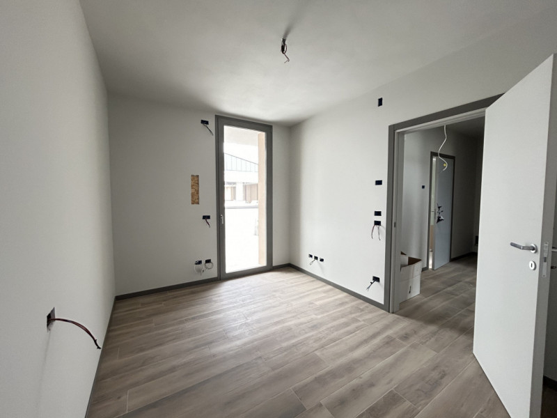 Quando vieni a scoprirla? Telefona adesso allo 049 597 99 61 per fissare la tua visita in cantier...