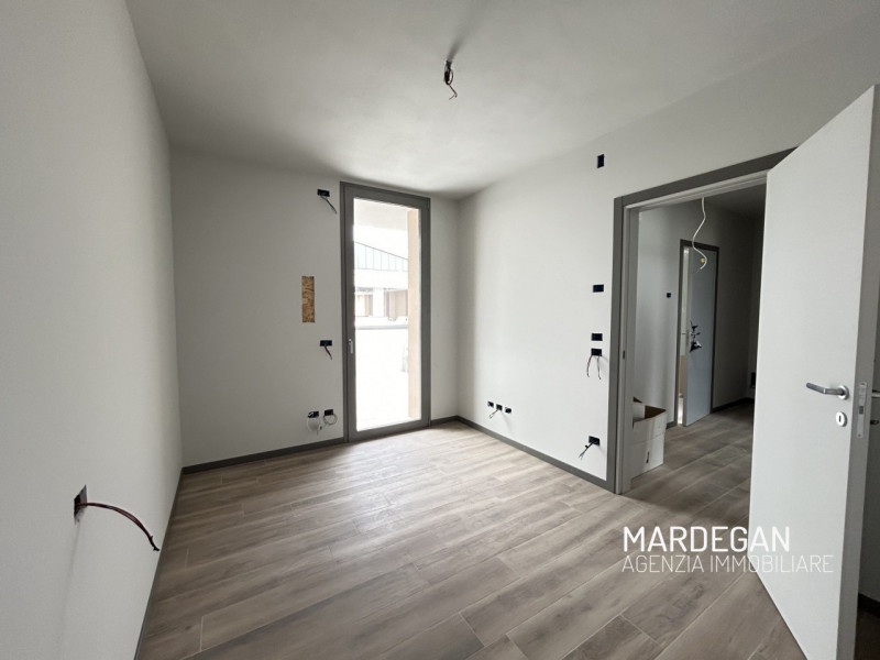 Quando vieni a scoprirla? Telefona adesso allo 049 597 99 61 per fissare la tua visita in cantier...