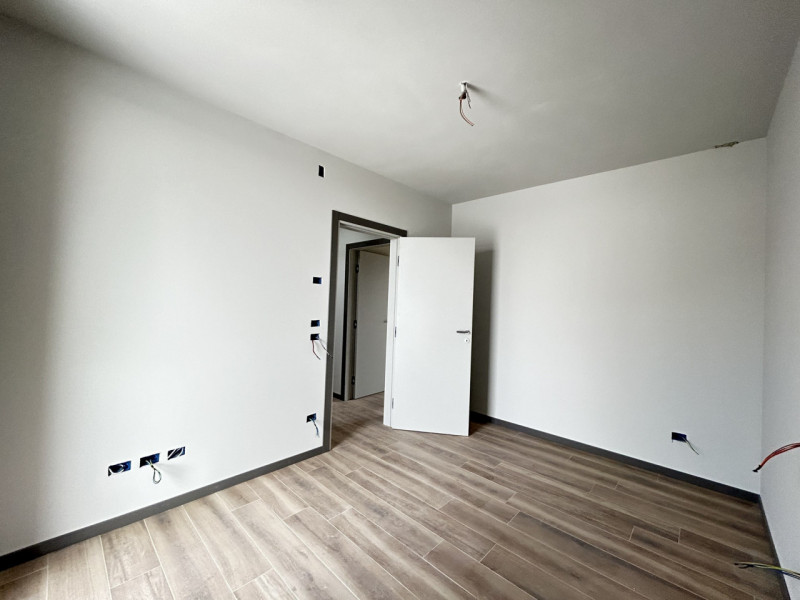 Quando vieni a scoprirla? Telefona adesso allo 049 597 99 61 per fissare la tua visita in cantier...