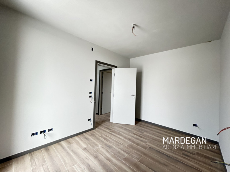 Quando vieni a scoprirla? Telefona adesso allo 049 597 99 61 per fissare la tua visita in cantier...