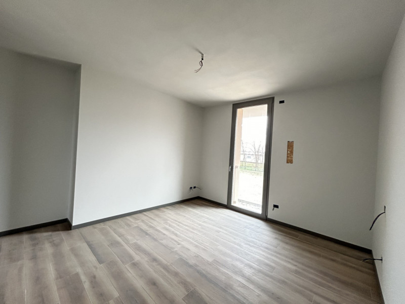 Quando vieni a scoprirla? Telefona adesso allo 049 597 99 61 per fissare la tua visita in cantier...