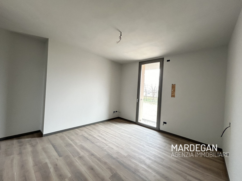 Quando vieni a scoprirla? Telefona adesso allo 049 597 99 61 per fissare la tua visita in cantier...