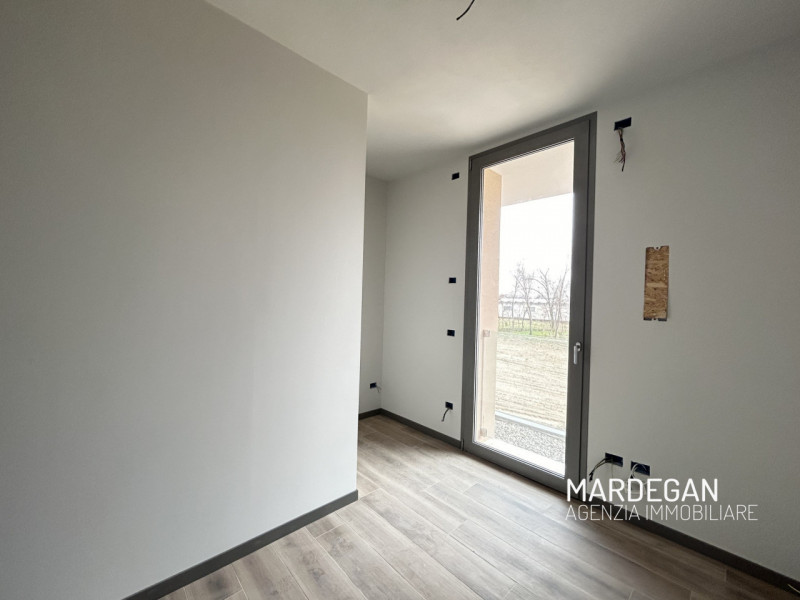 Quando vieni a scoprirla? Telefona adesso allo 049 597 99 61 per fissare la tua visita in cantier...