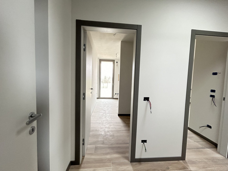 Quando vieni a scoprirla? Telefona adesso allo 049 597 99 61 per fissare la tua visita in cantier...