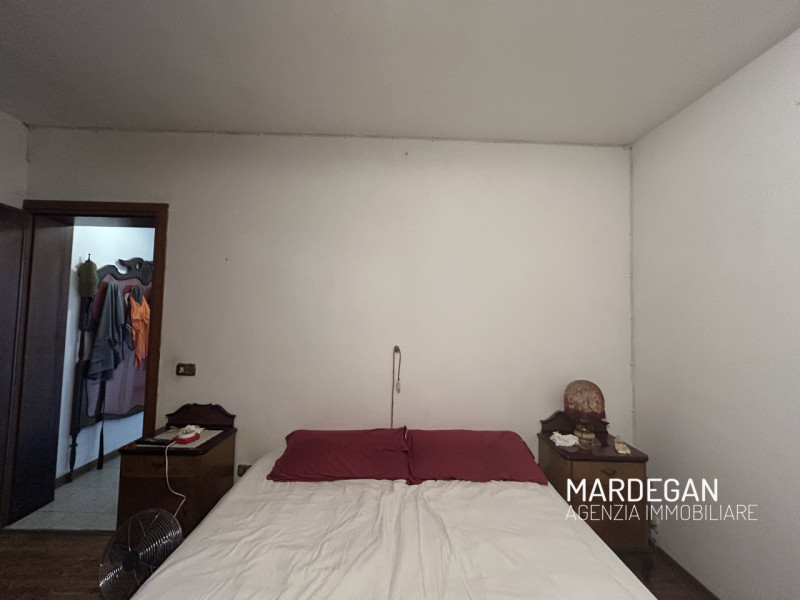 Quando vieni a scoprirlo?
In occasione vi offriamo uno splendido e luminoso casale in mezzo alla ...