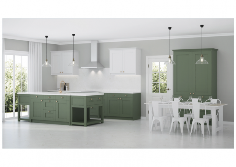 Desenzano del Garda Vendita Villa