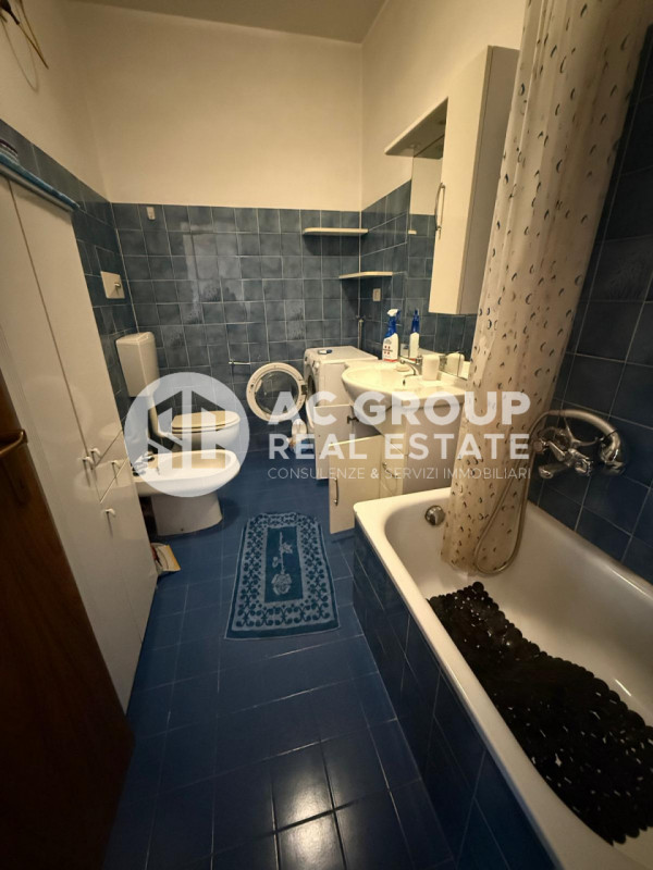 immagine annuncio 5 di 12