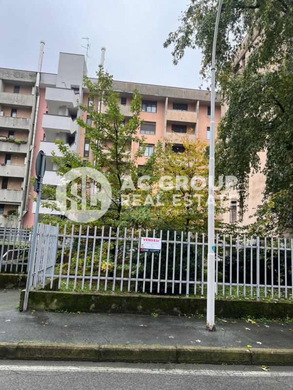 immagine annuncio 10 di 12