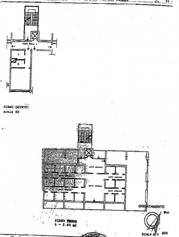 immagine annuncio 11 di 12